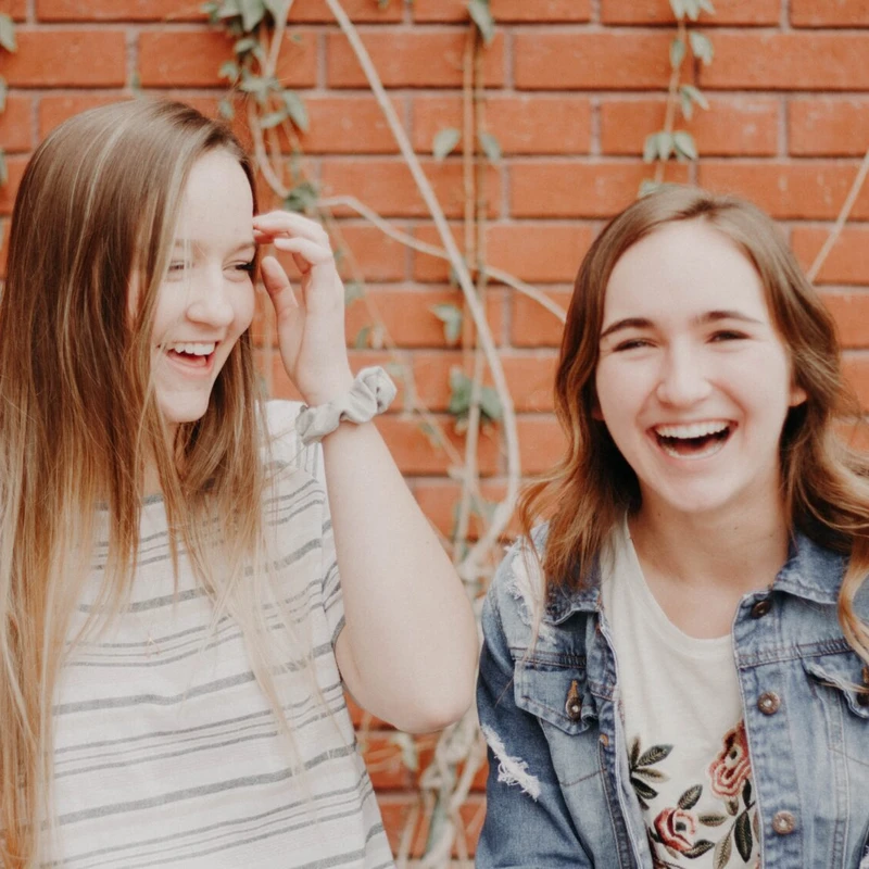 <b>The Middle. That's where 5th and 6th grade kids often find themselves - <i><span style="color:var(--primary-color-bg)">feeling a little too old for elementary school, and a little lost in the world of middle school.</span></i></b>