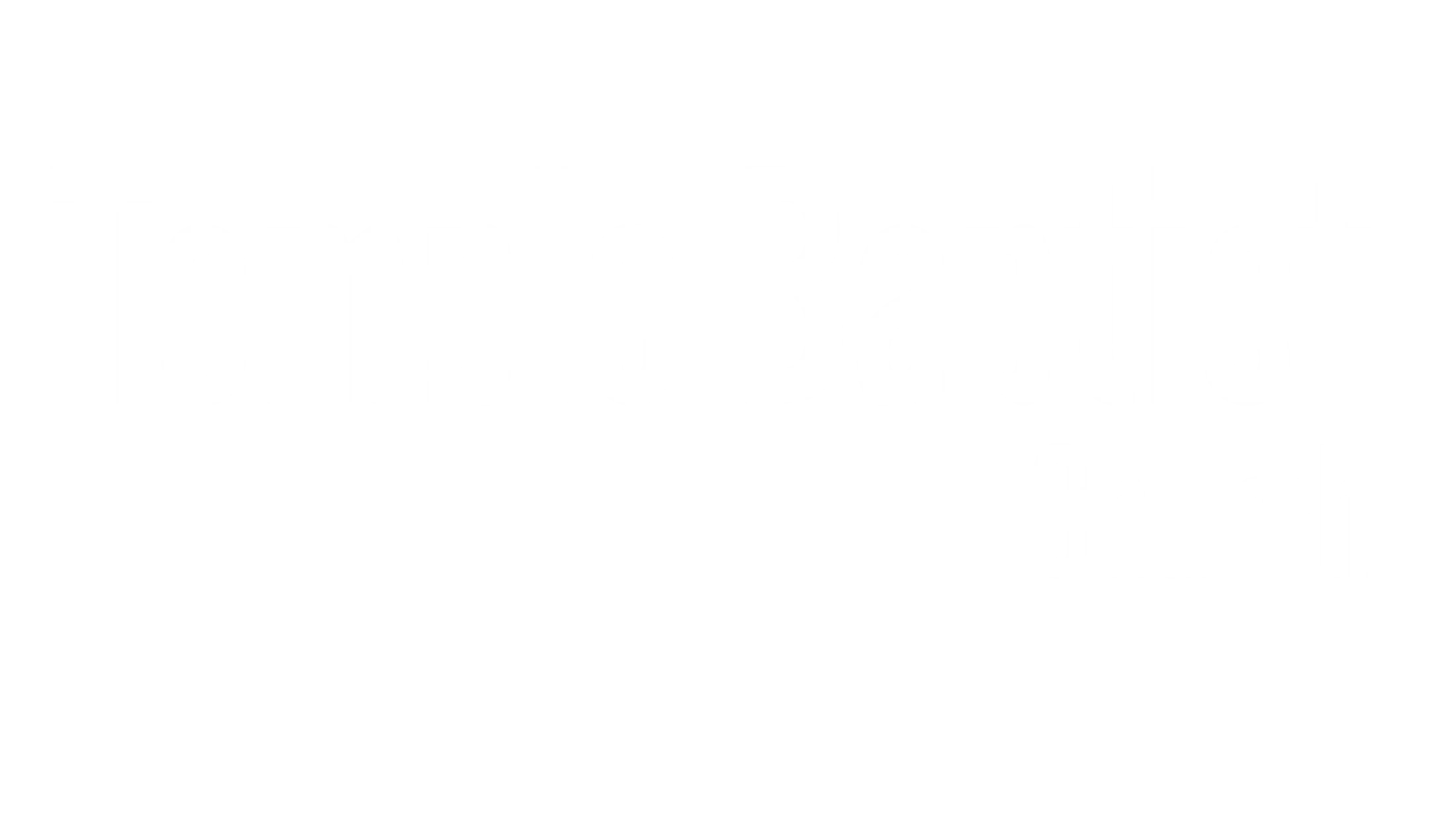 Main Logo