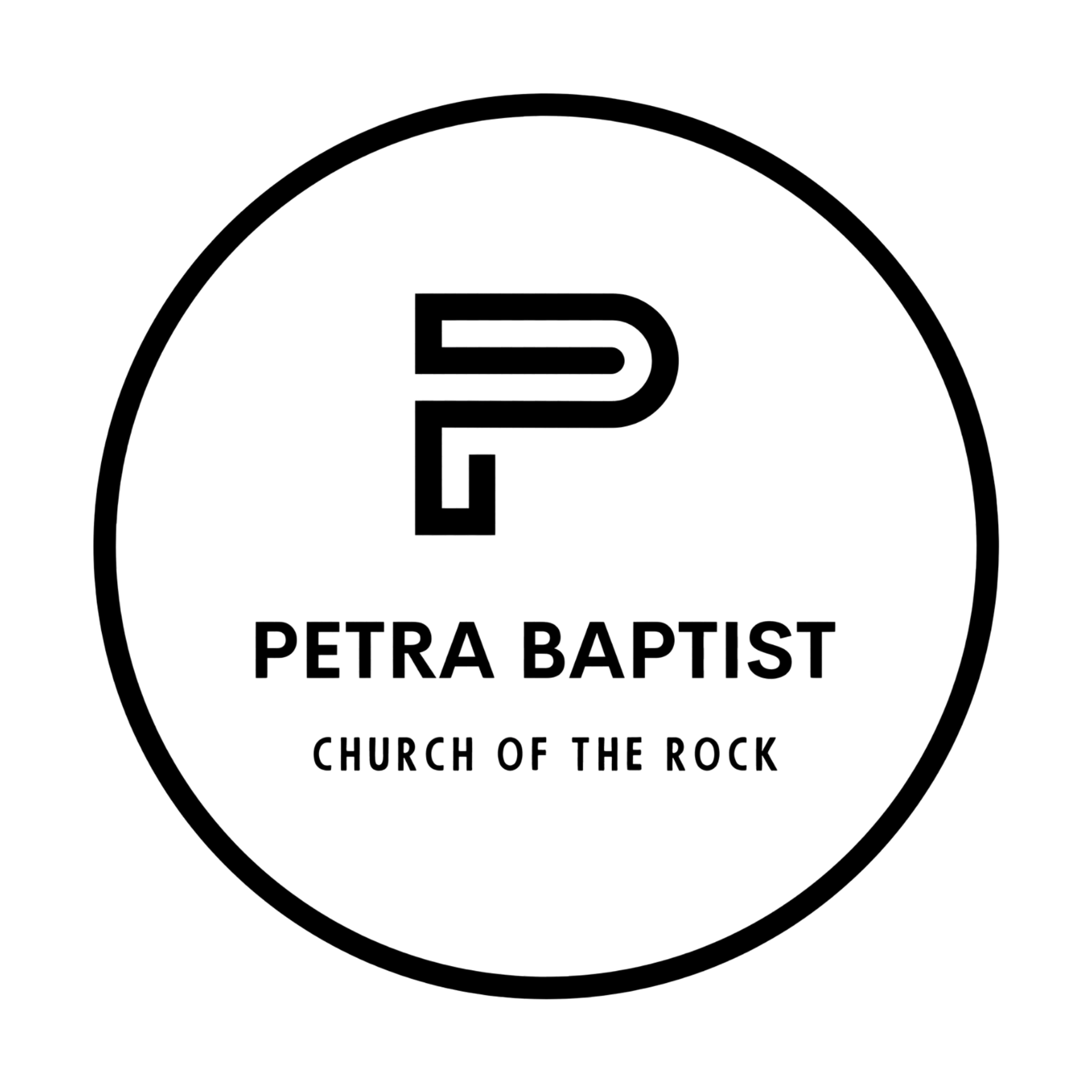 Main Logo