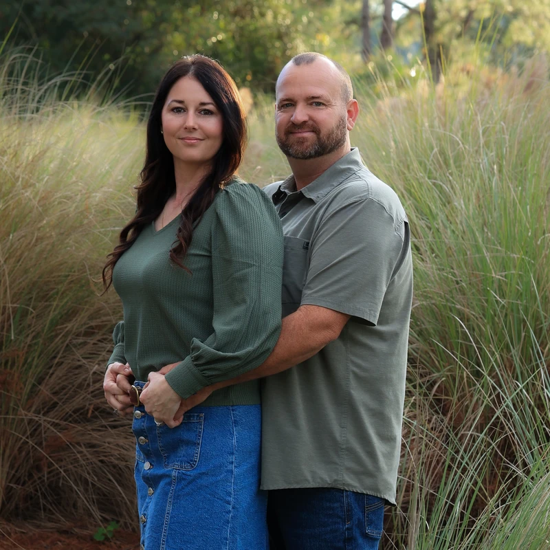 &nbsp;