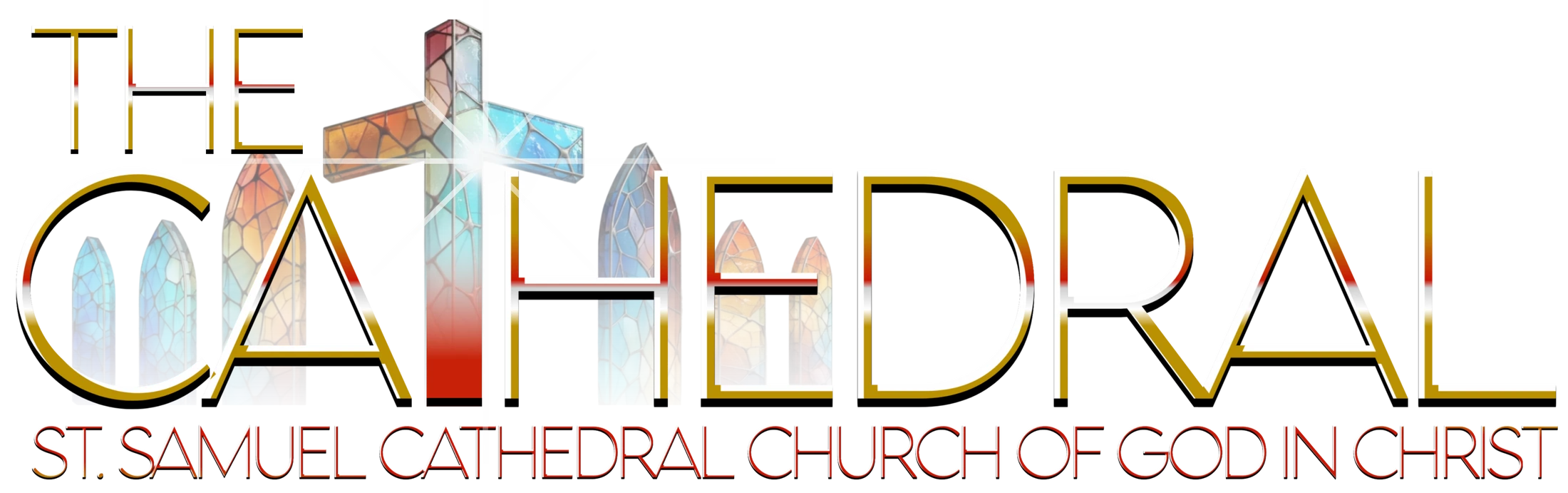 Main Logo