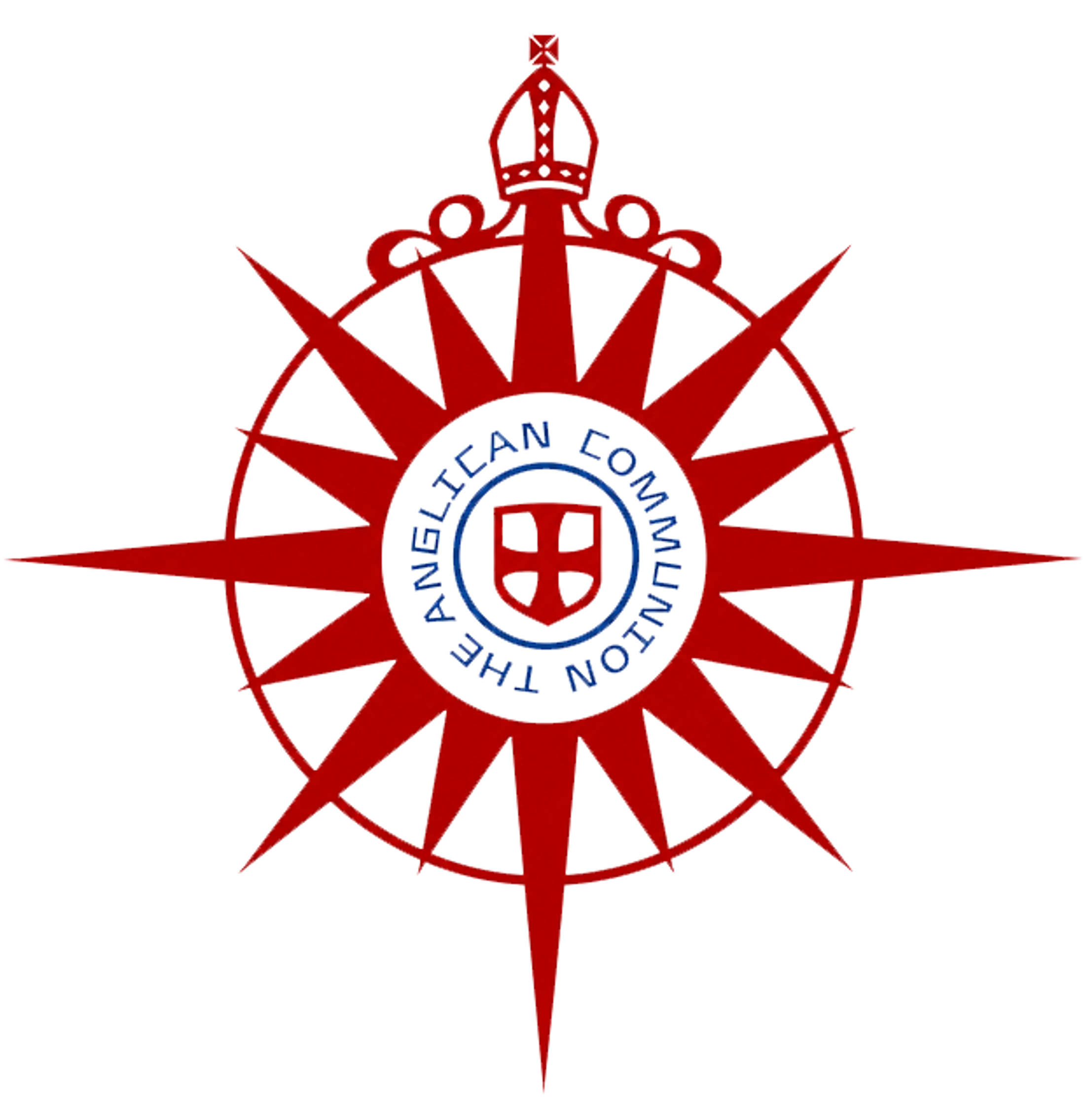 Main Logo