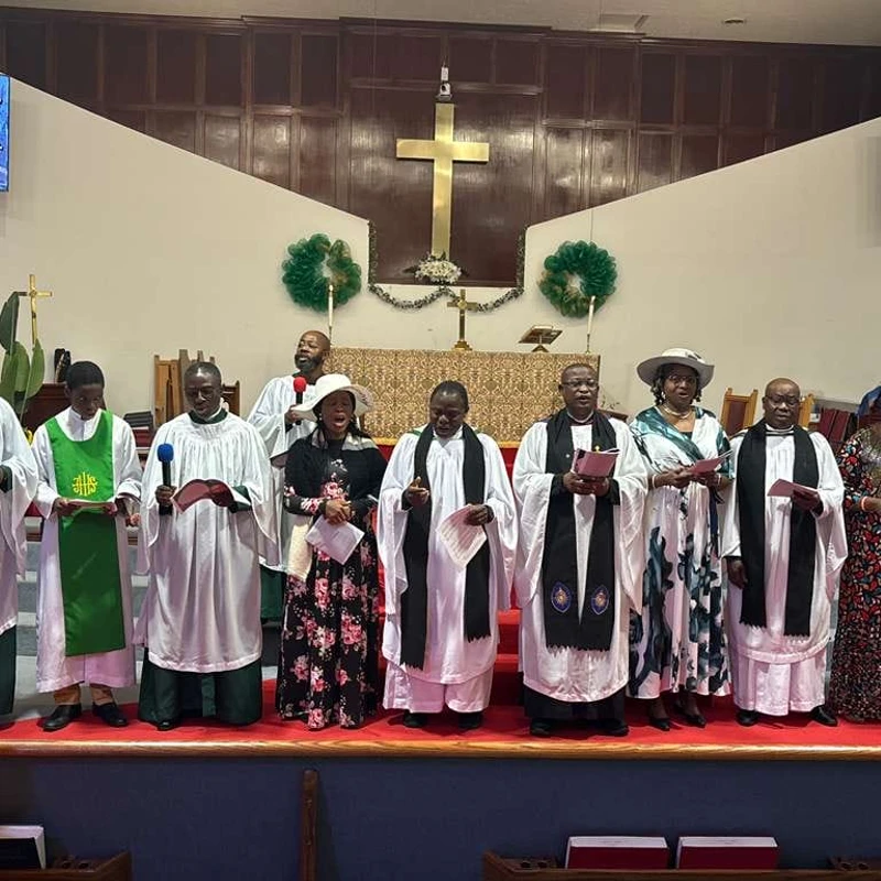 <span style="color:var(--primary-color-bg)">Be a Blessing</span>