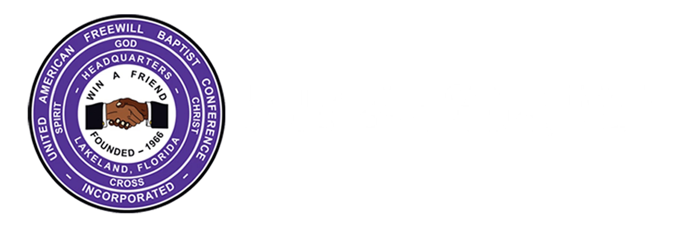 Main Logo
