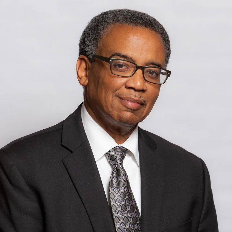 Henry Watson