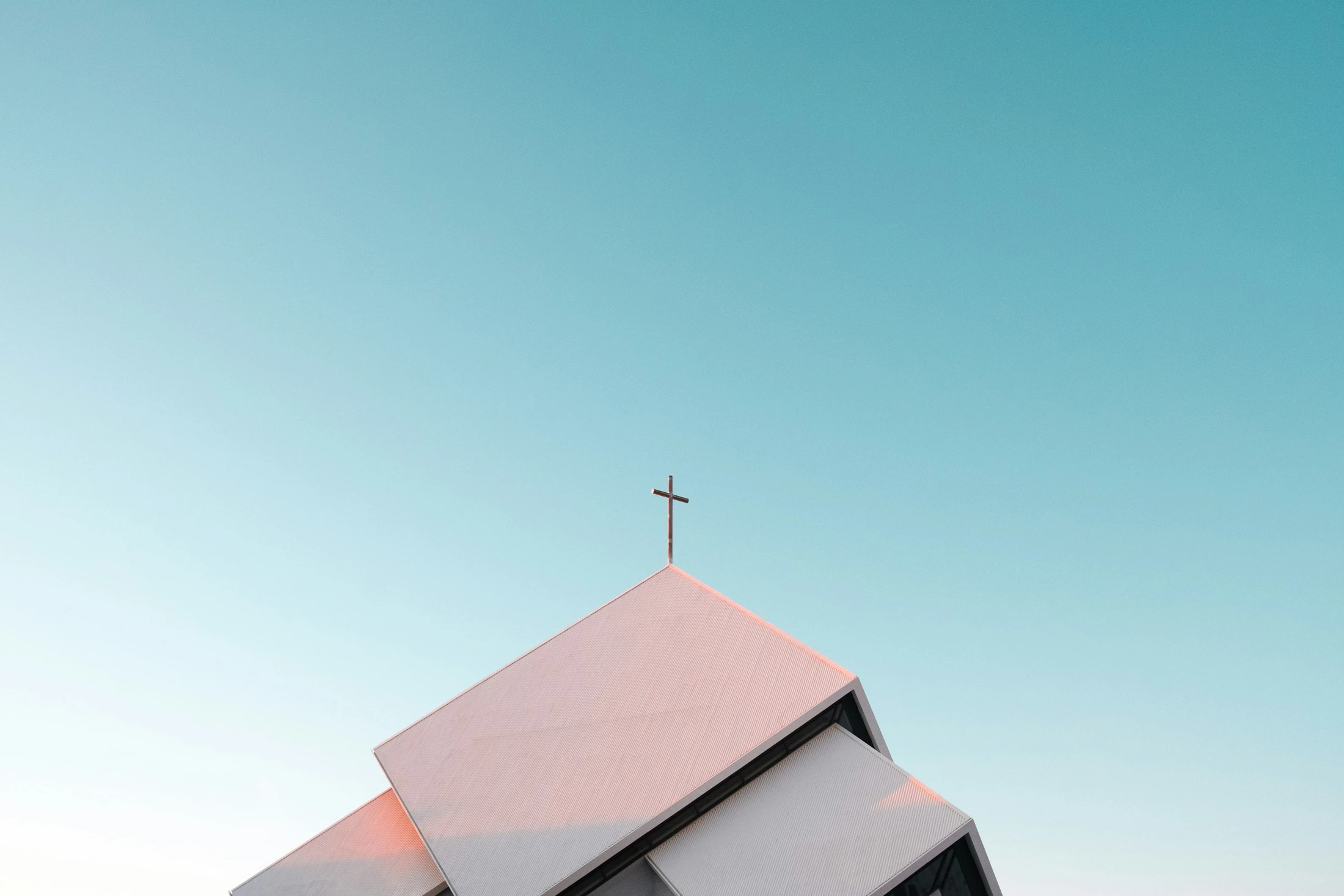 3rd Sunday Service (Williamston, SC)
