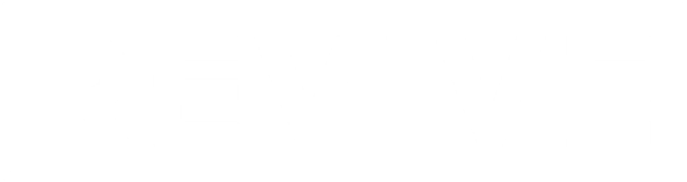 Main Logo
