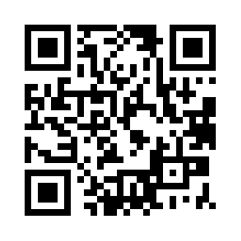 Text to Give