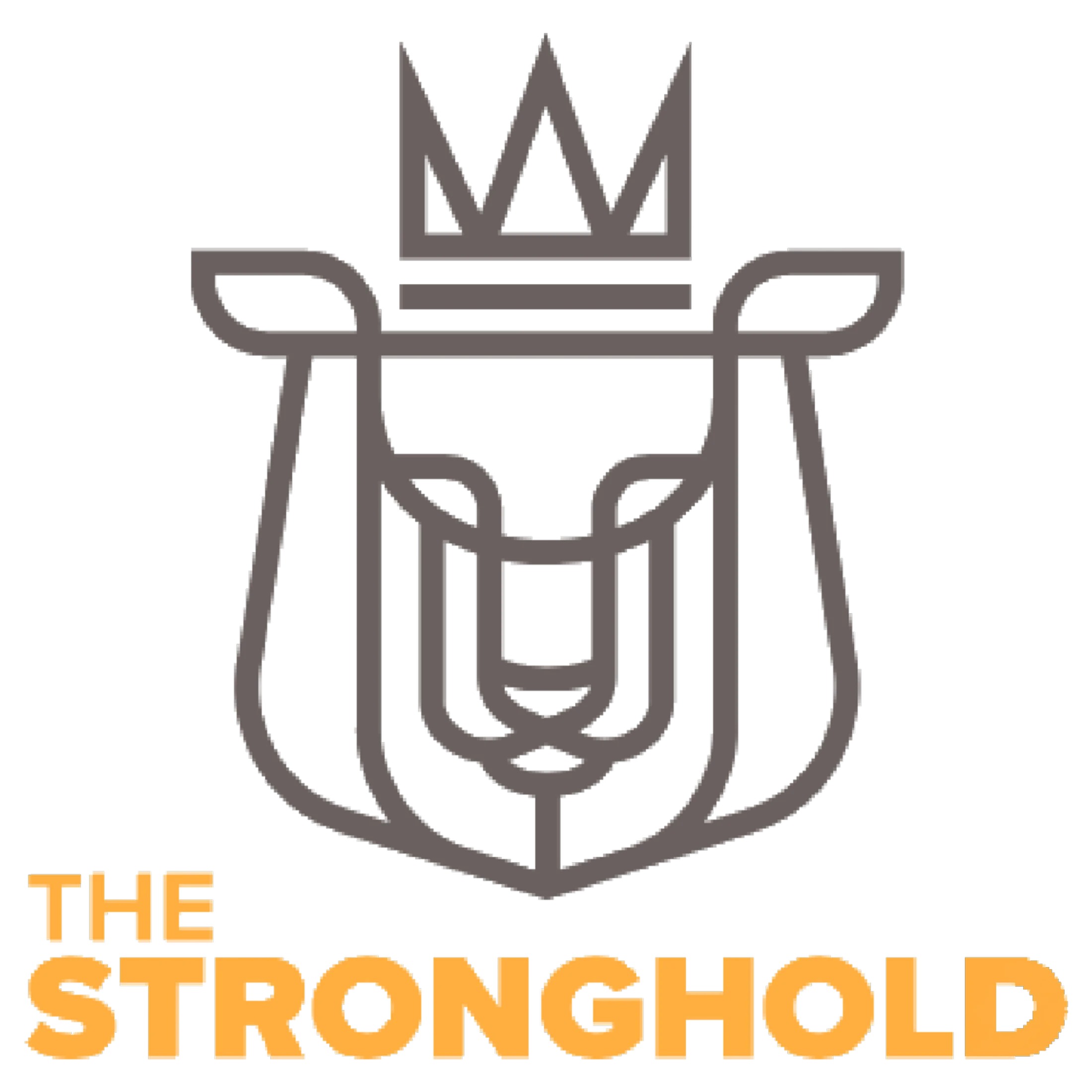 Main Logo