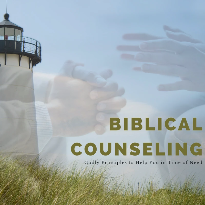 Counseling