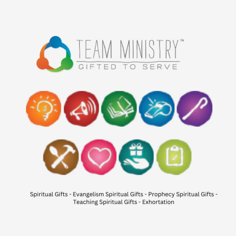<span style="color:var(--primary-color-bg)">STEP 2: SPIRITUAL GIFTS</span>