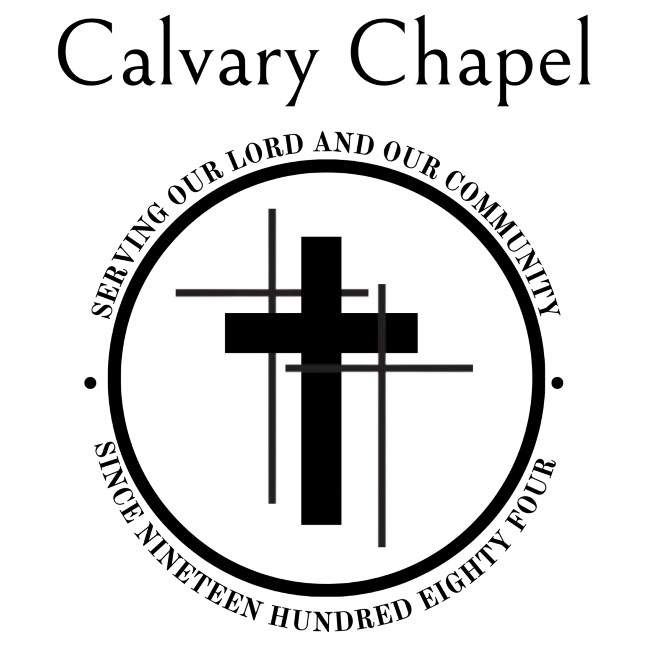 Main Logo