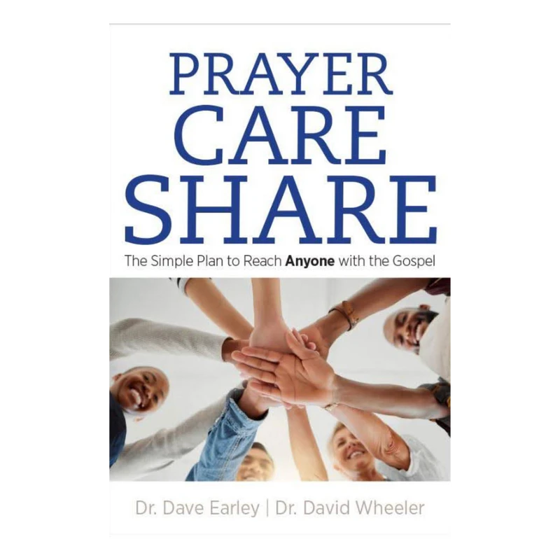 Sunday Morning Discipleship Hour
