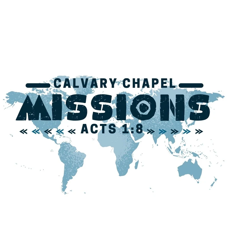 Missions