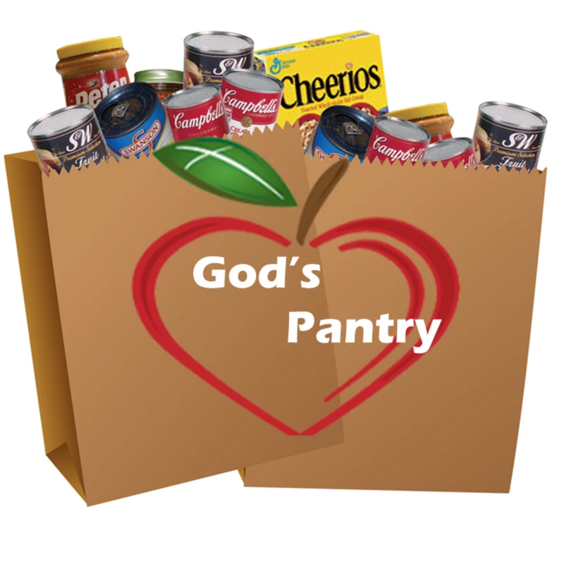 Food Pantry