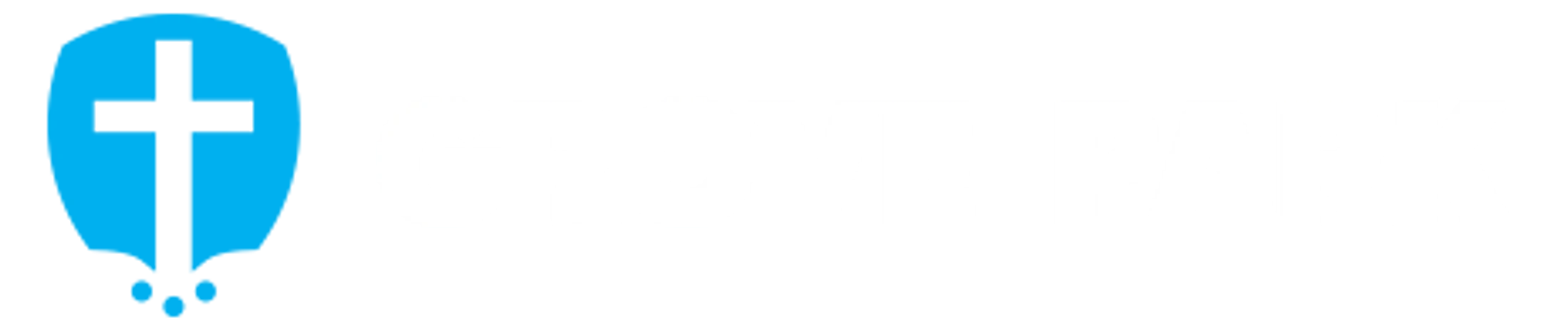 Main Logo