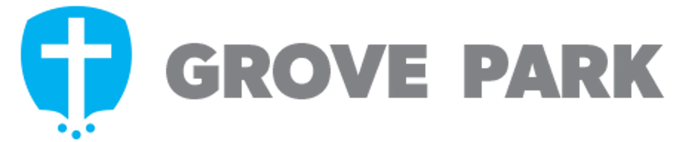 Main Logo