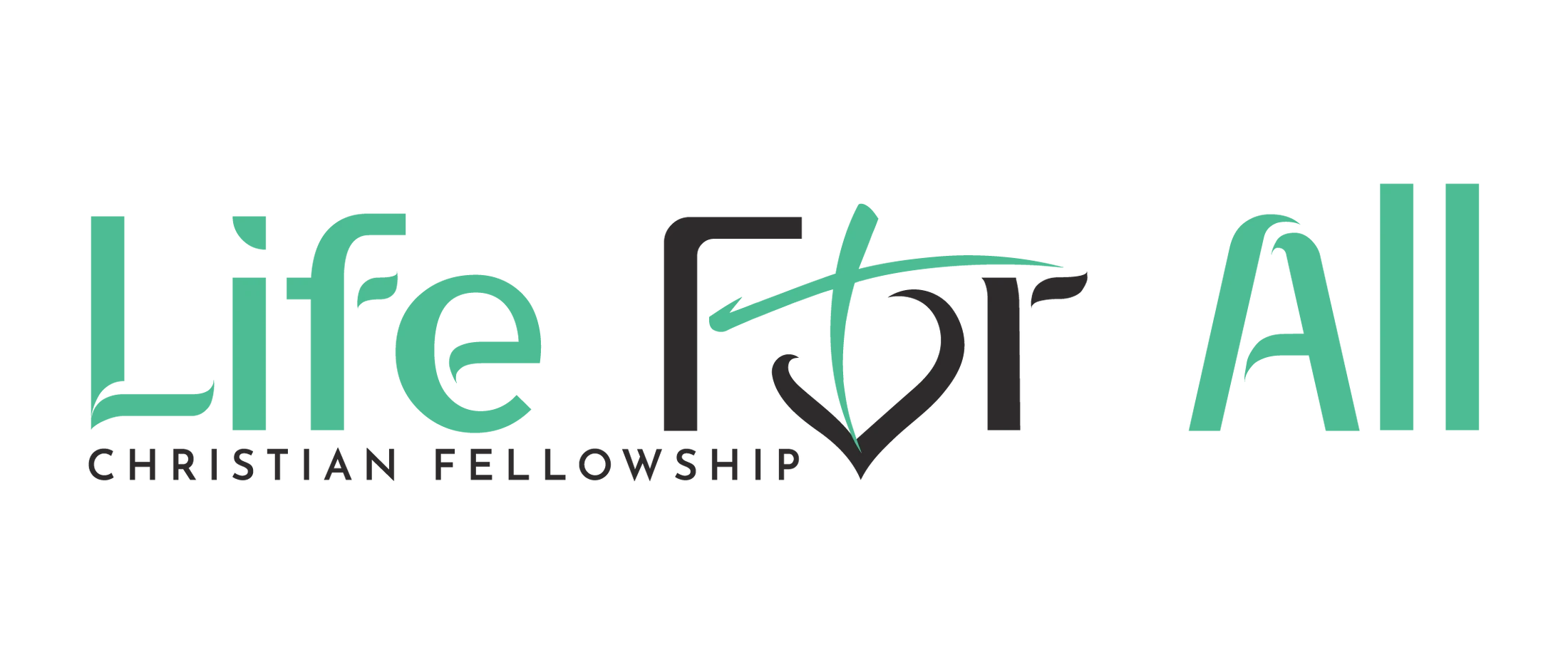 Main Logo