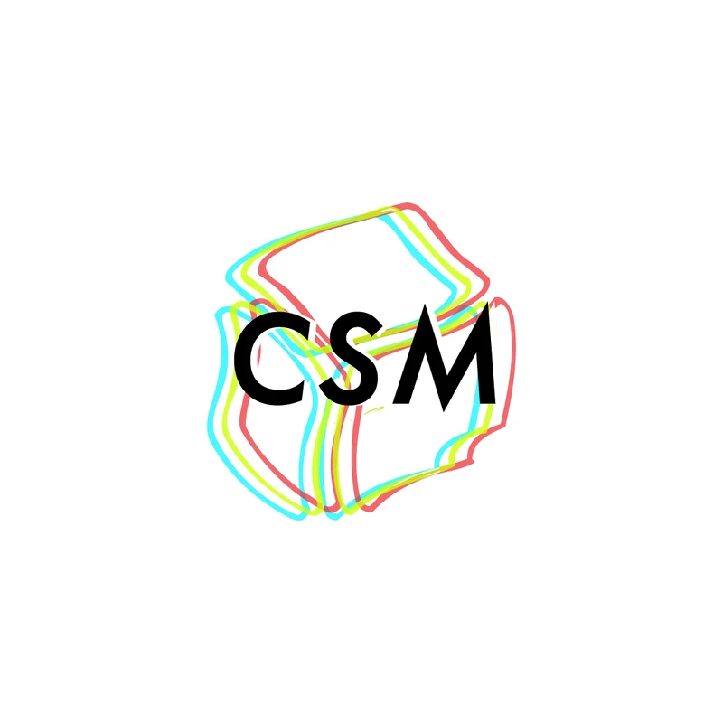Cornerstone Student Ministry