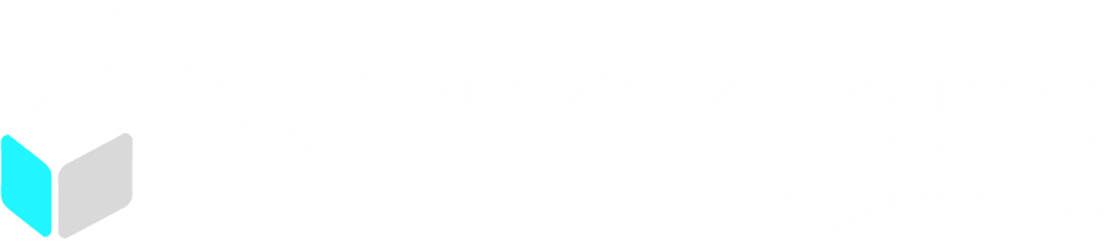 Main Logo