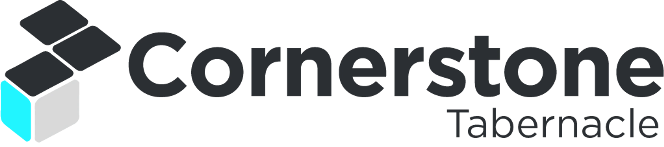 Main Logo