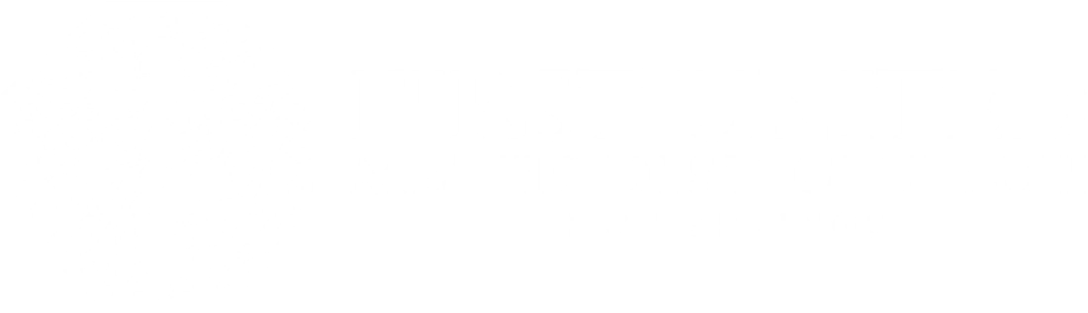 Main Logo