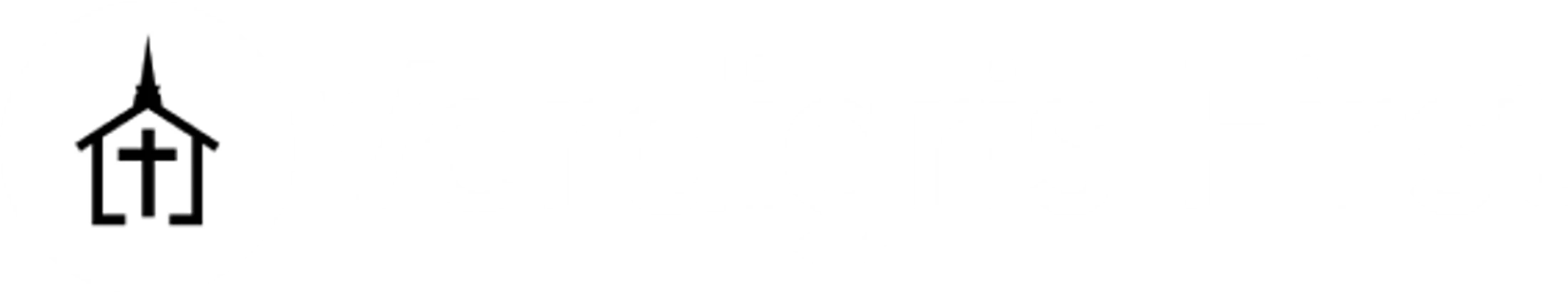 Main Logo