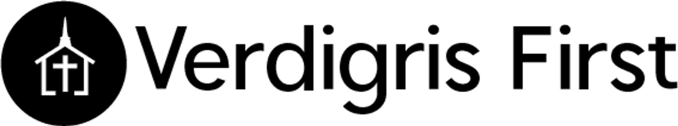 Main Logo
