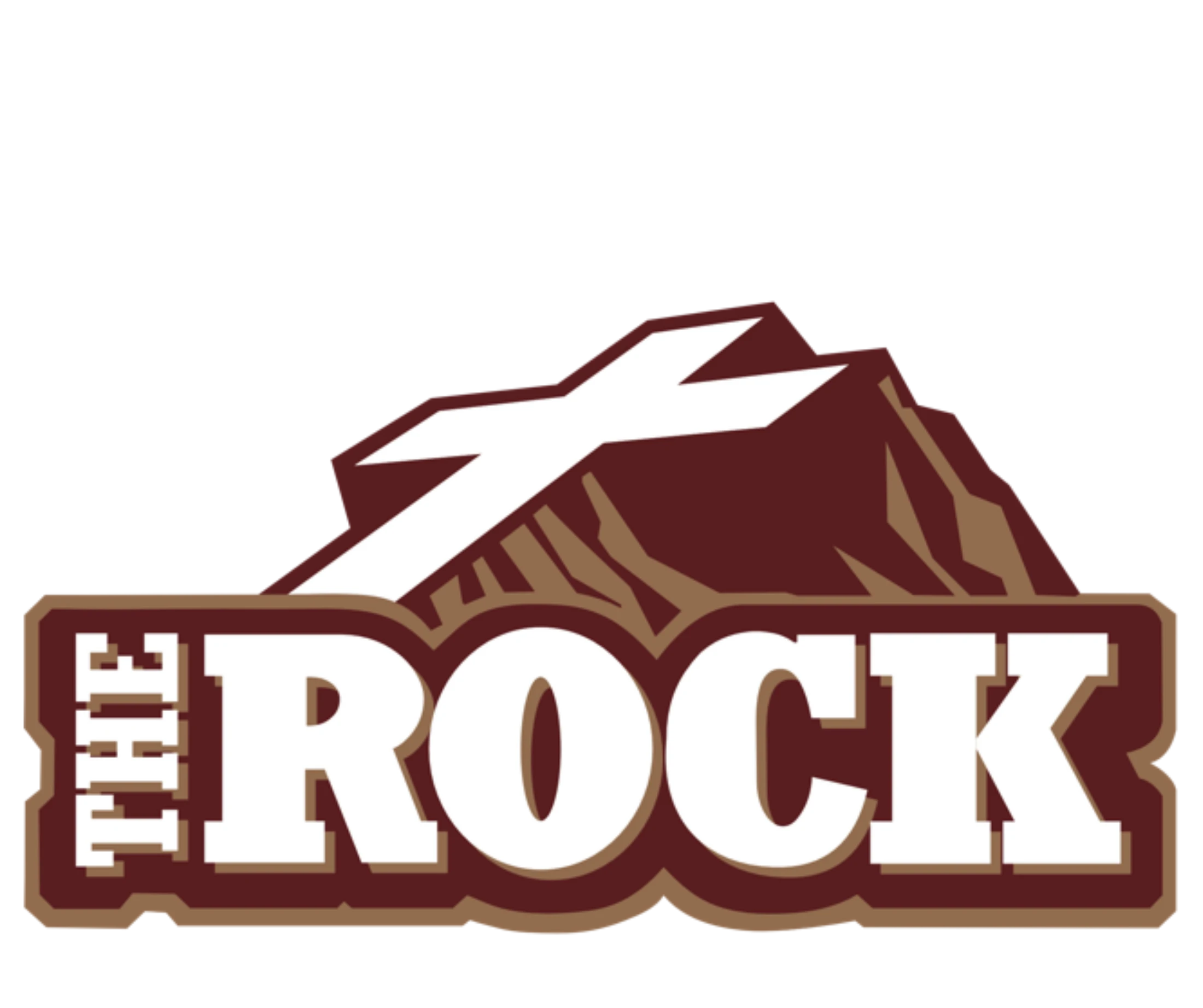 Main Logo