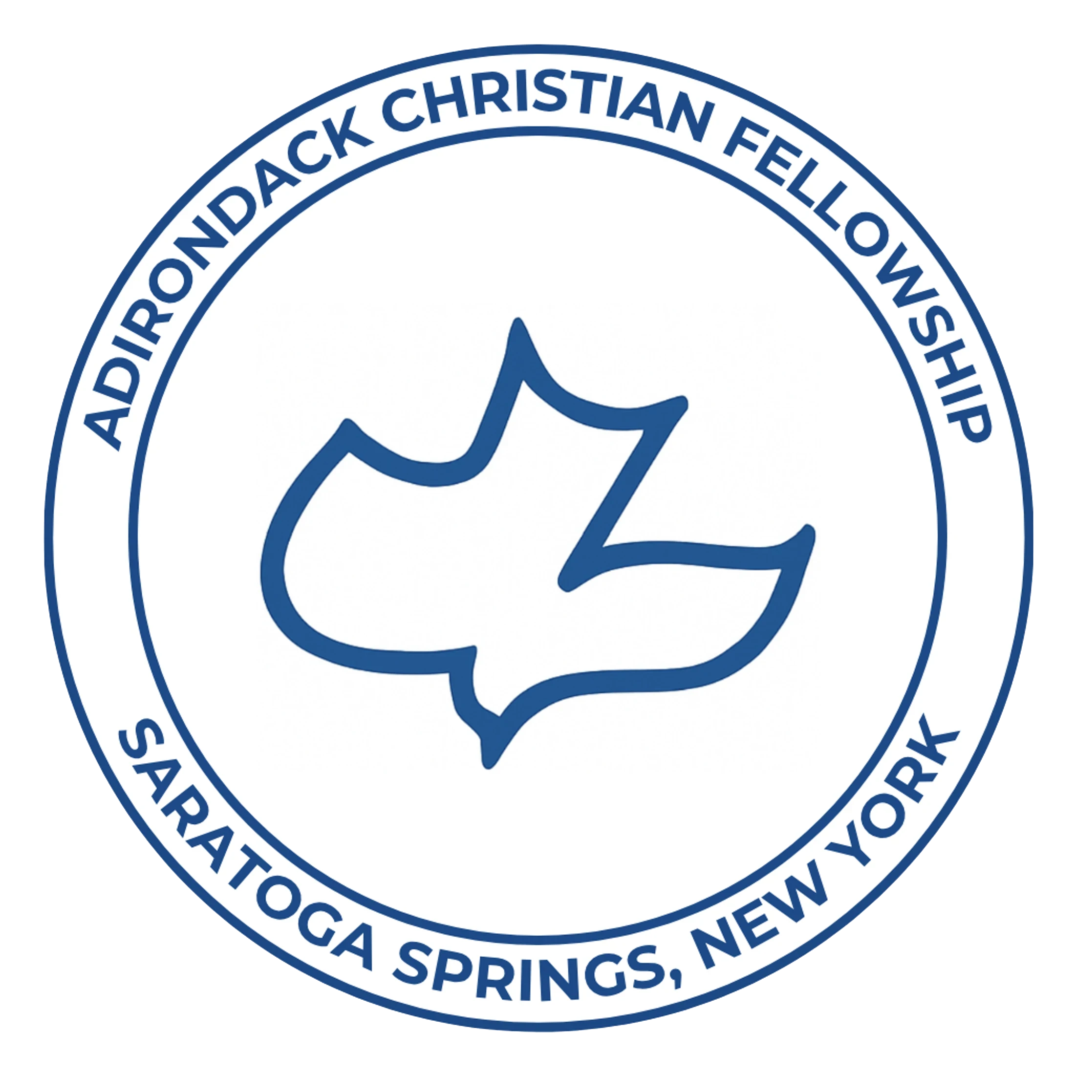 Main Logo