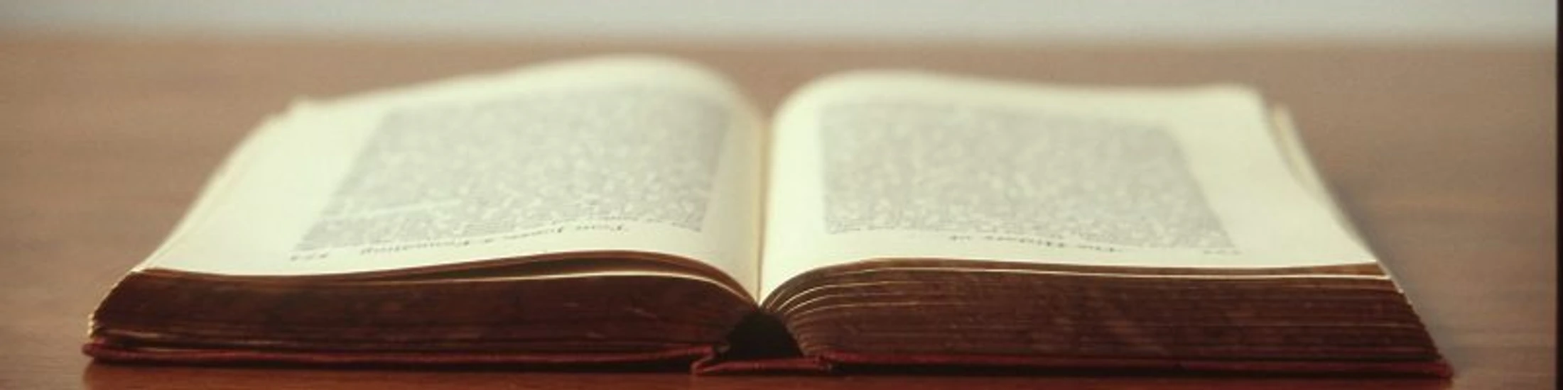 Deuteronomy 1:1-8