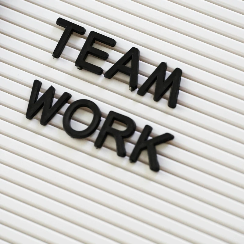 <span style="letter-spacing: 0.3rem;">WHY WE SERVE</span>