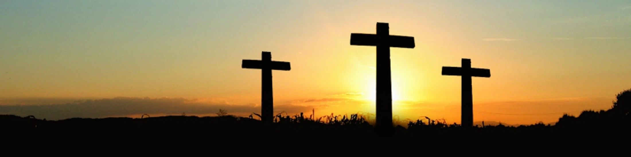 Easter Sunday  April 5, 2026