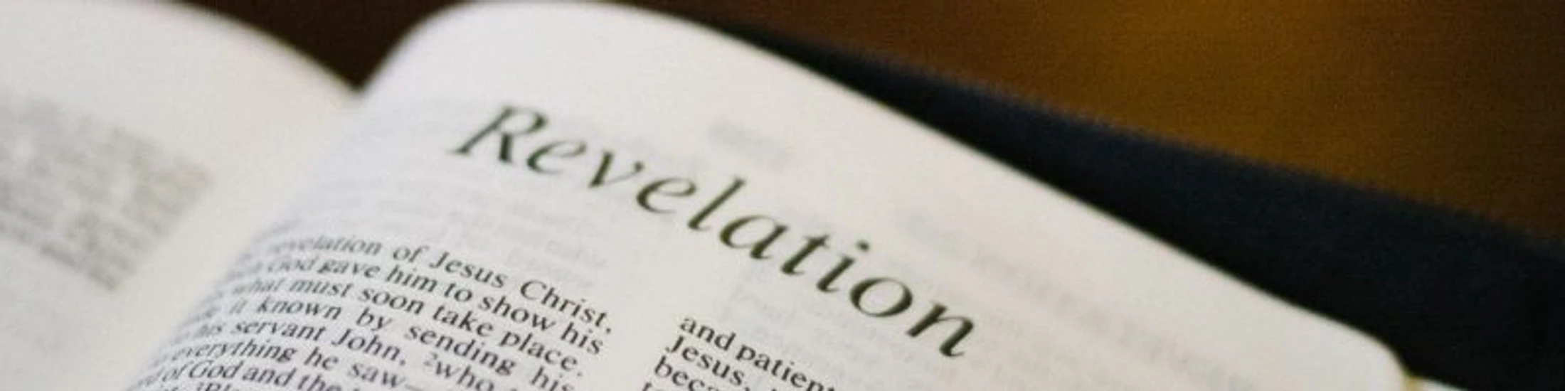Revelation 12