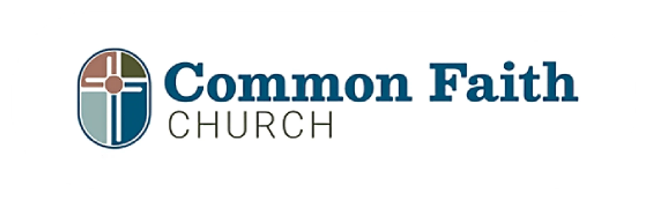 Main Logo