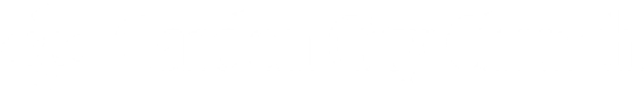 Main Logo