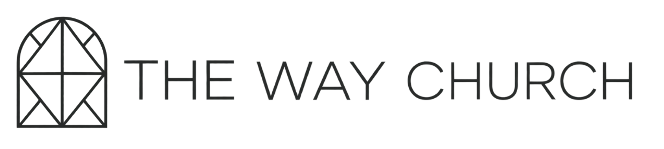 Main Logo