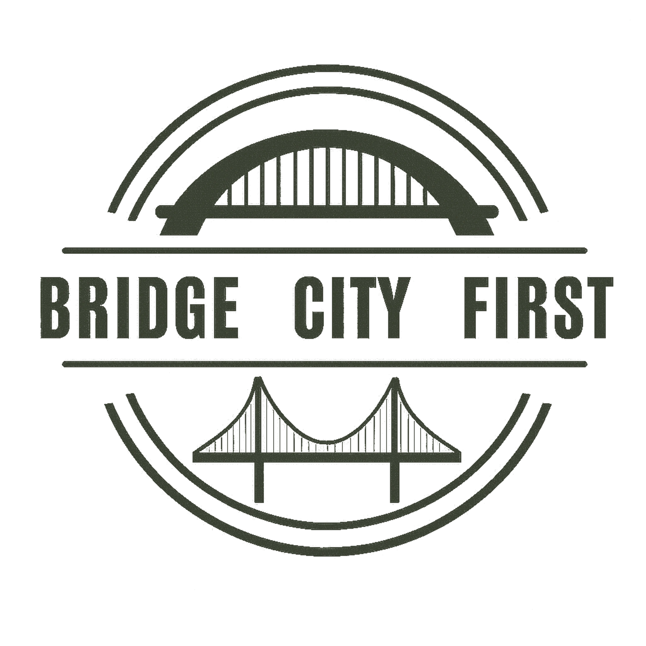 Main Logo