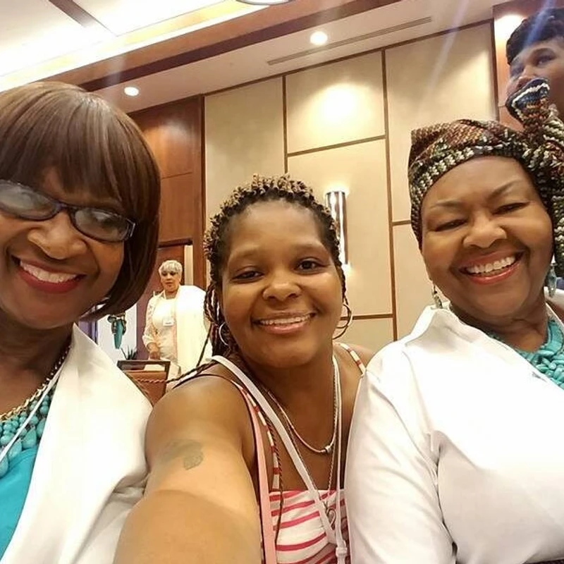 We are a diverse congregation that reflects the fact that God’s church is for all people. The crowd often ranges in age from newborn babies to those who have seen most of a century pass. Professionally, there are those from all walks of life – from blue-collar to white-collar to students to retirees.
