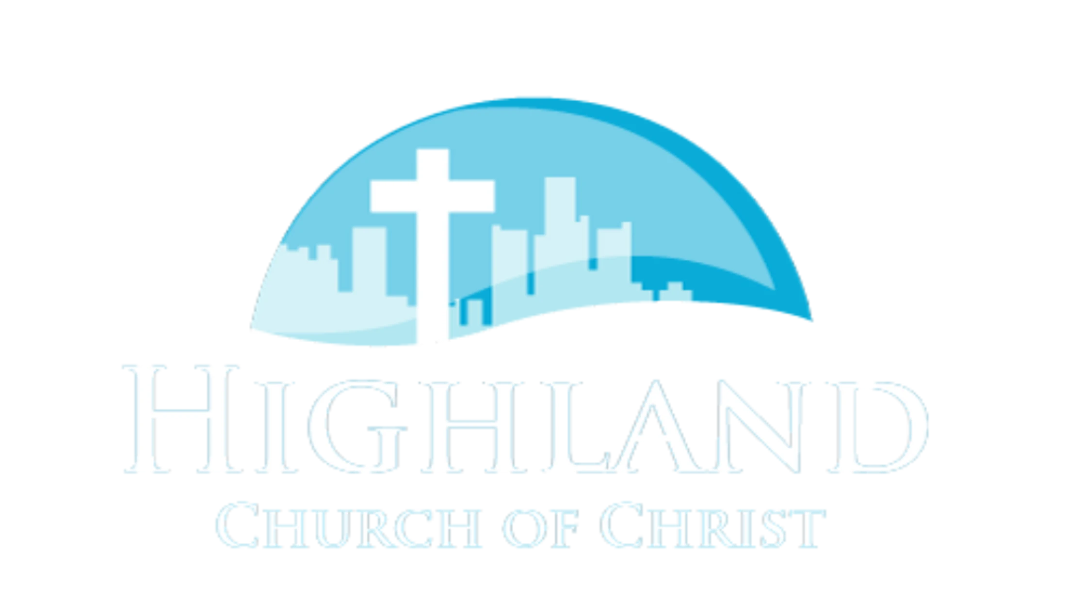 Main Logo