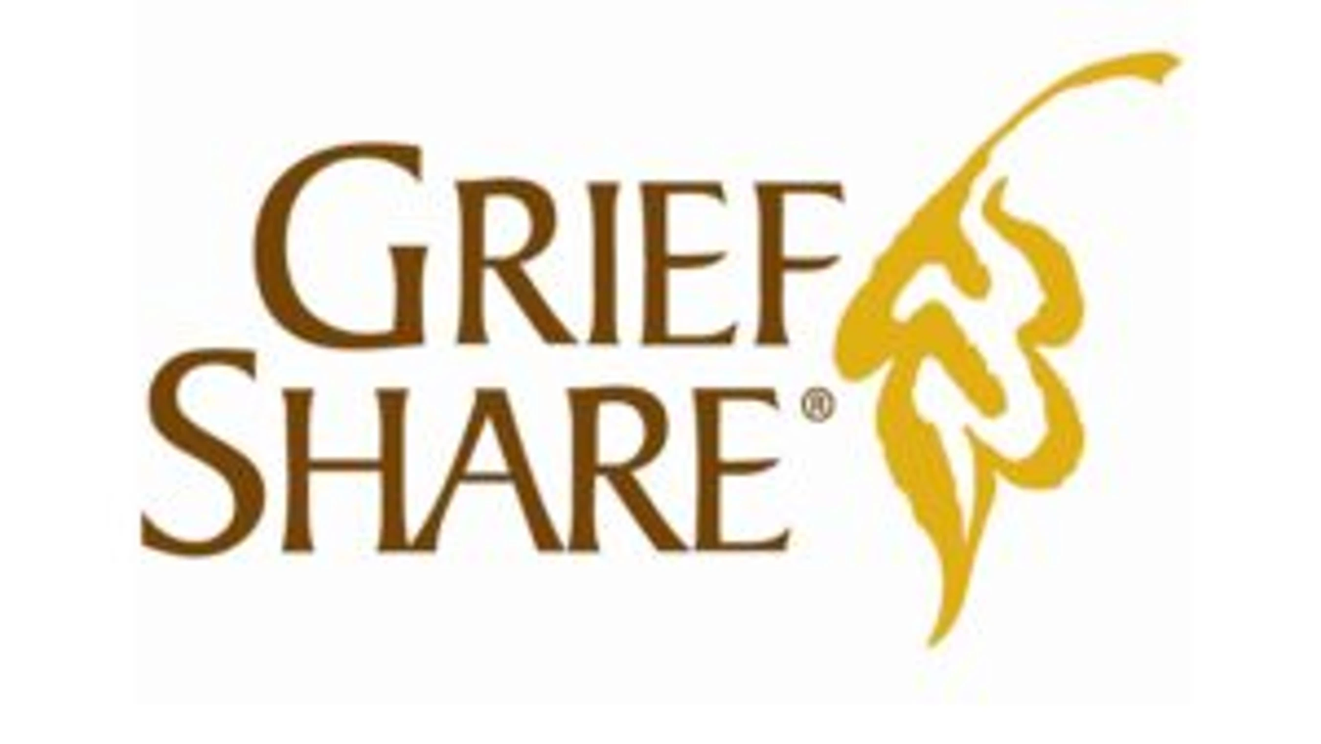 We understand how you feel because we’ve been in the same place. We will walk with you on the long path through grief toward healing and hope for the future.