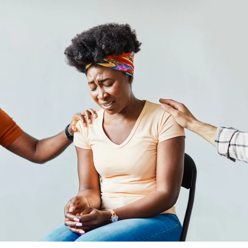 Family Domestic Violence Shelter Partnership