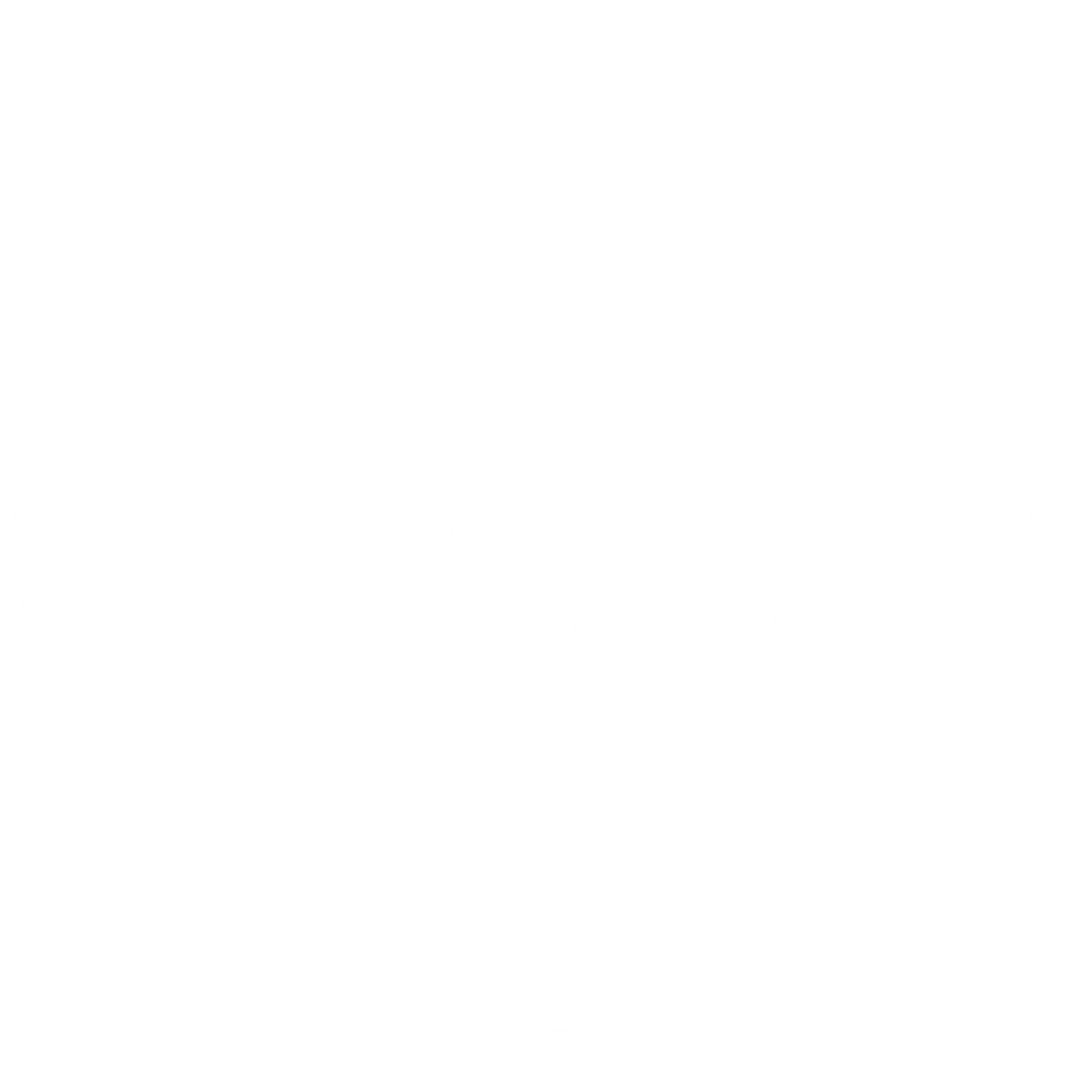 Main Logo