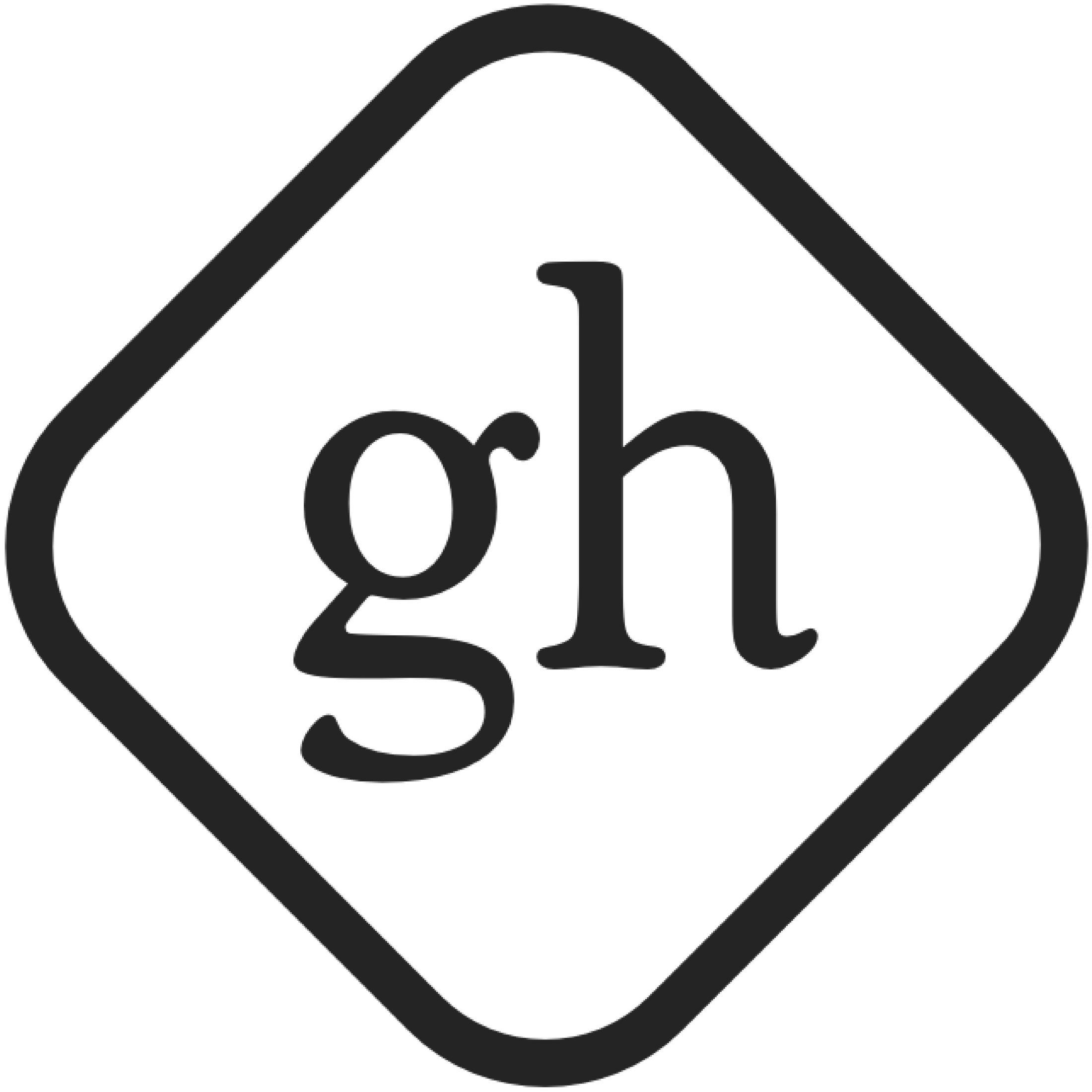 Main Logo