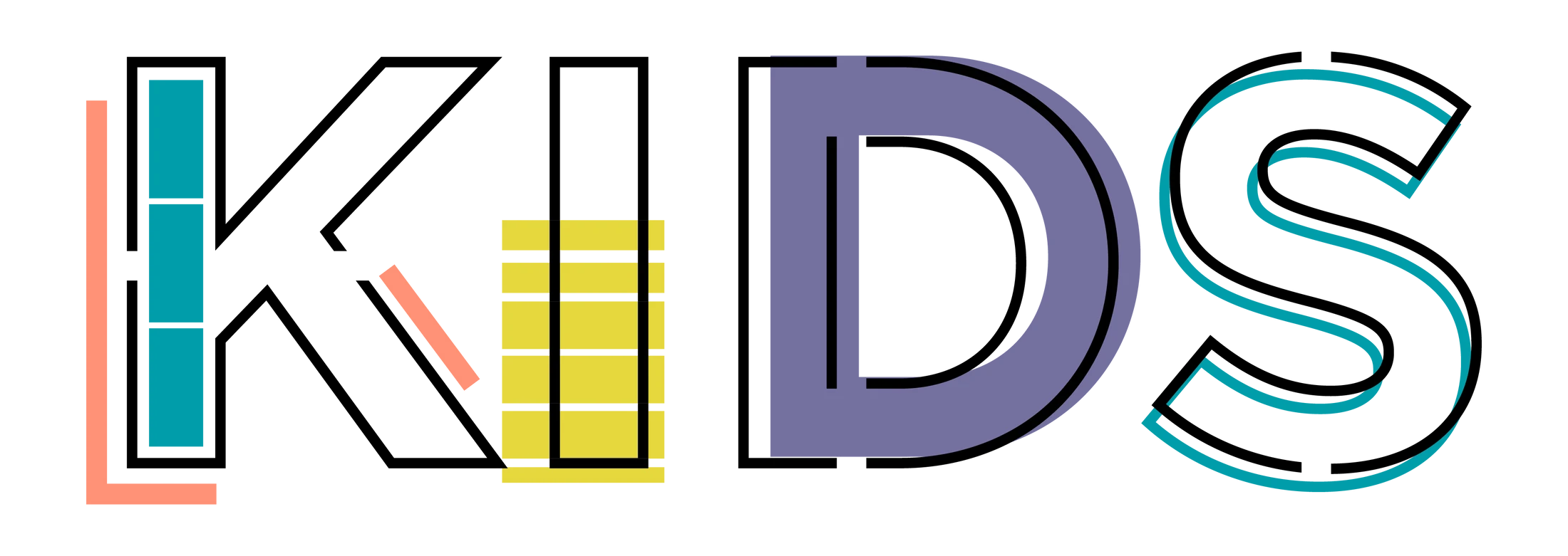 Kids Logo