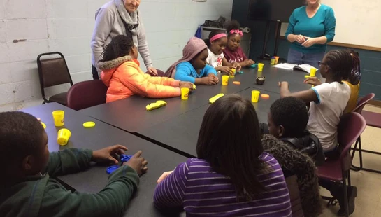 <span style="color:var(--primary-color-bg)">Wednesday Night Kids Program</span>