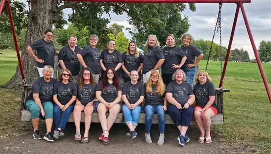 <span style="color:var(--primary-color-bg)">Annual Women's Retreat</span>