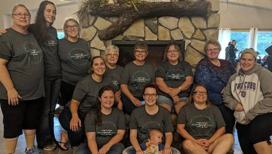 <span style="color:var(--primary-color-bg)">Women's Ministry</span>