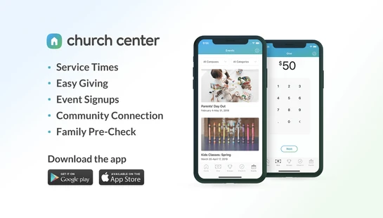 <span style="color:var(--primary-color-bg)">Give via Church Center App</span>