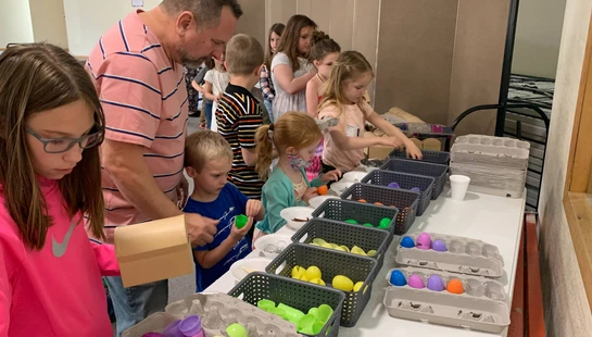 <span style="color:var(--primary-color-bg)">Kids Ministry</span>